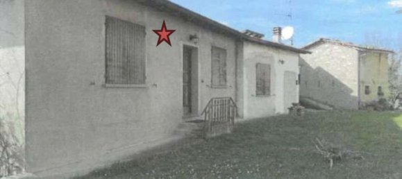 3 bedrooms Apartment in Castelnovo ne' Monti, Italy No. 325257 4