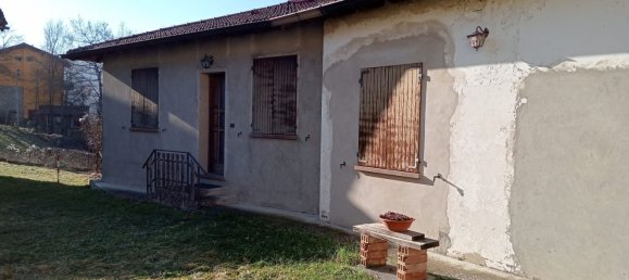 3 bedrooms Apartment in Castelnovo ne' Monti, Italy No. 325257 3