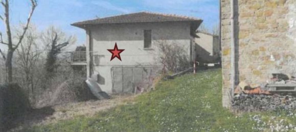 3 bedrooms Apartment in Castelnovo ne' Monti, Italy No. 325257 5