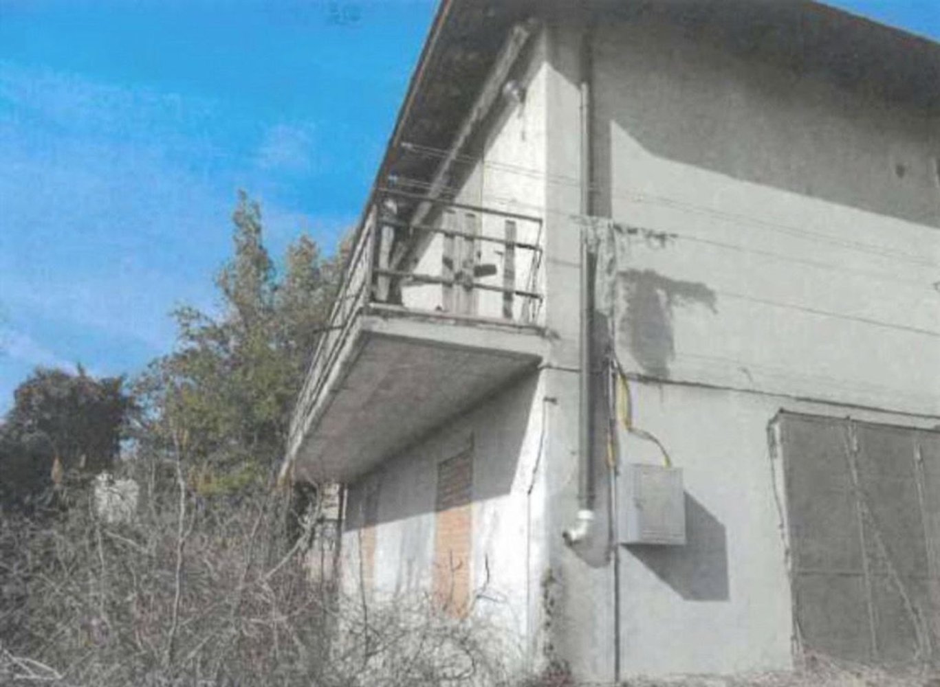 3 bedrooms Apartment in Castelnovo ne' Monti, Italy No. 325257