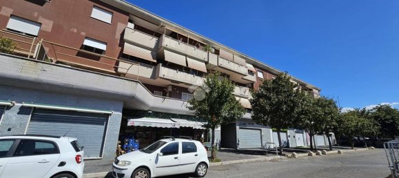 Imóvel comercial em Rome, Italy 120 m² N.º 376220 4