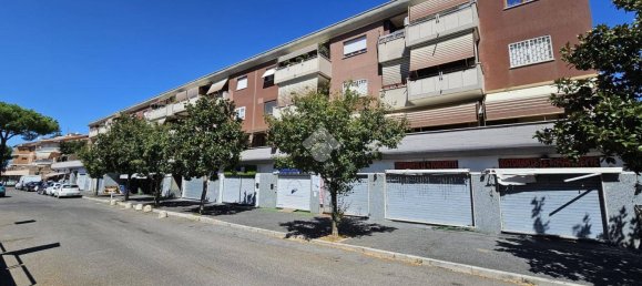 Imóvel comercial em Rome, Italy 120 m² N.º 376220 5