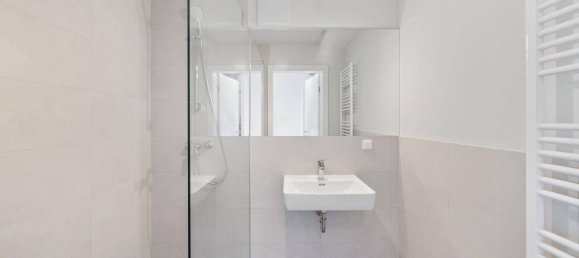 4 rooms Apartment in Rudolfsheim-Funfhaus, Austria No. 215892 10