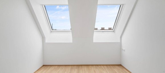 4 rooms Apartment in Rudolfsheim-Funfhaus, Austria No. 215892 7