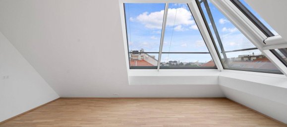 4 rooms Apartment in Rudolfsheim-Funfhaus, Austria No. 215892 18