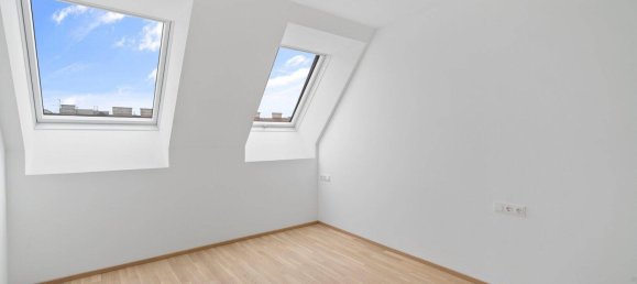 4 rooms Apartment in Rudolfsheim-Funfhaus, Austria No. 215892 9