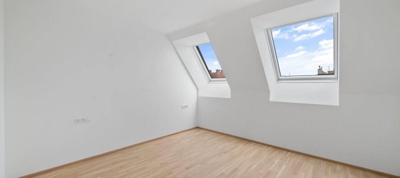 4 rooms Apartment in Rudolfsheim-Funfhaus, Austria No. 215892 8