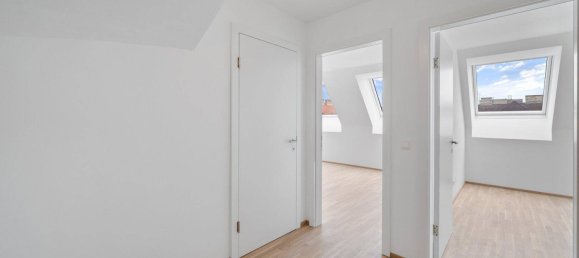 4 rooms Apartment in Rudolfsheim-Funfhaus, Austria No. 215892 6