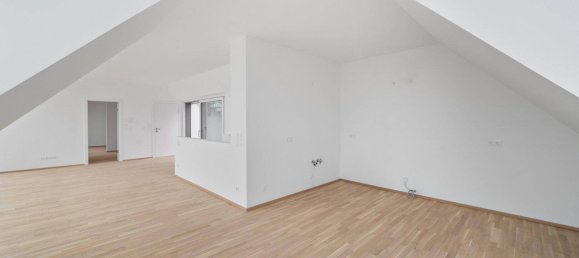4 rooms Apartment in Rudolfsheim-Funfhaus, Austria No. 215892 20