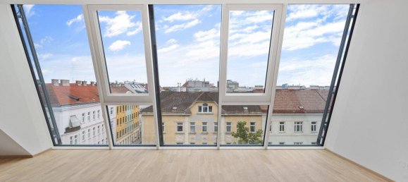 4 rooms Apartment in Rudolfsheim-Funfhaus, Austria No. 215892 15