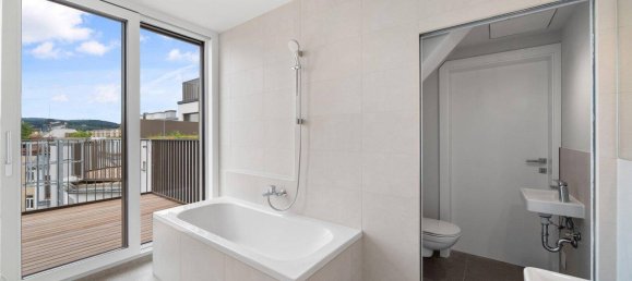 4 rooms Apartment in Rudolfsheim-Funfhaus, Austria No. 215892 14