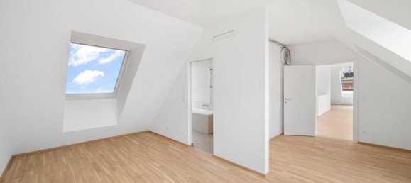 4 rooms Apartment in Rudolfsheim-Funfhaus, Austria No. 215892 13