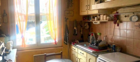 Villa T1 em Le Thou, France N.º 293848 3