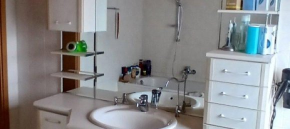 3 Schlafzimmer Stadthaus in Sachsen, Germany, Nr. 295038 13