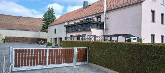 3 Schlafzimmer Stadthaus in Sachsen, Germany, Nr. 295038 8