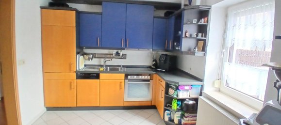 3 Schlafzimmer Stadthaus in Sachsen, Germany, Nr. 295038 12