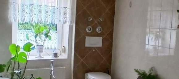 3 Schlafzimmer Stadthaus in Sachsen, Germany, Nr. 295038 15