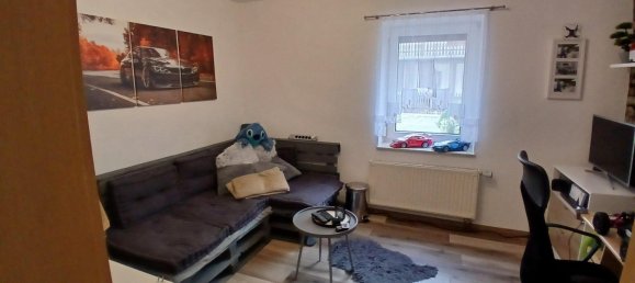 3 Schlafzimmer Stadthaus in Sachsen, Germany, Nr. 295038 18