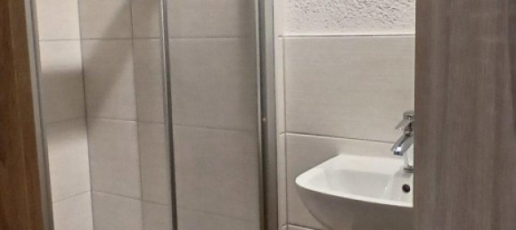 3 Schlafzimmer Stadthaus in Sachsen, Germany, Nr. 295038 4