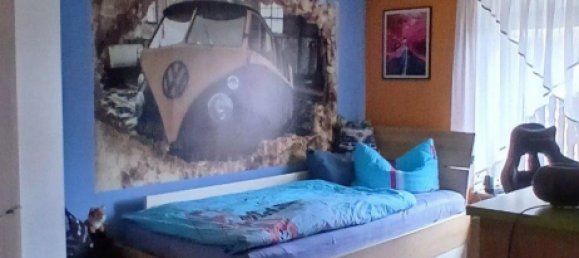 3 Schlafzimmer Stadthaus in Sachsen, Germany, Nr. 295038 14