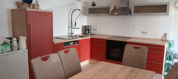 3 Schlafzimmer Stadthaus in Sachsen, Germany, Nr. 295038 7