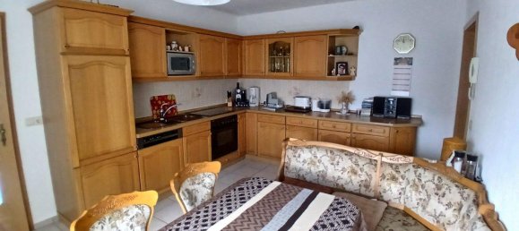 3 Schlafzimmer Stadthaus in Sachsen, Germany, Nr. 295038 16