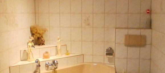 3 Schlafzimmer Stadthaus in Sachsen, Germany, Nr. 295038 5