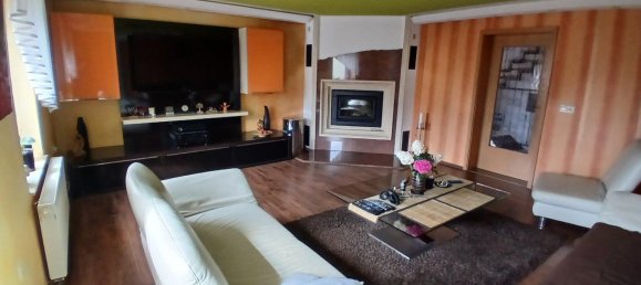 3 Schlafzimmer Stadthaus in Sachsen, Germany, Nr. 295038 11