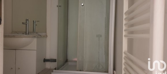  بناية في Pithiviers, France 355متر مربع رقم 224915 11