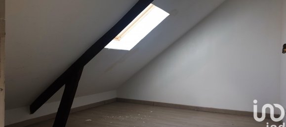  بناية في Pithiviers, France 355متر مربع رقم 224915 9