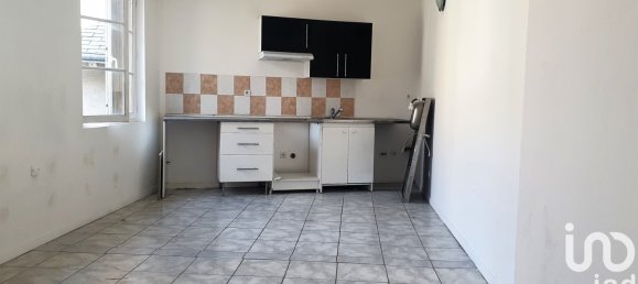  بناية في Pithiviers, France 355متر مربع رقم 224915 3