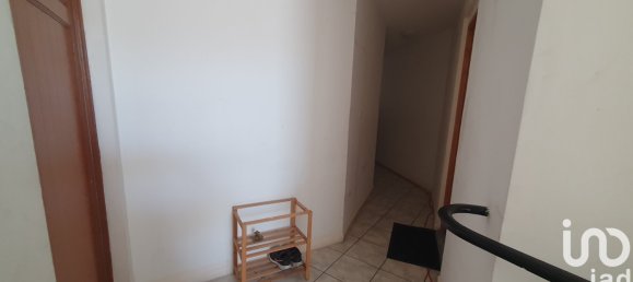  بناية في Pithiviers, France 355متر مربع رقم 224915 21