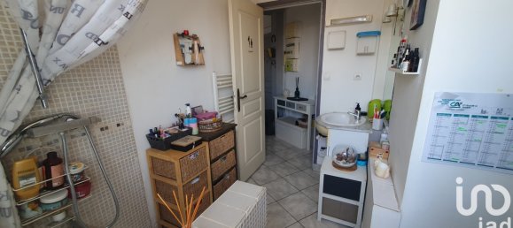  بناية في Pithiviers, France 355متر مربع رقم 224915 18