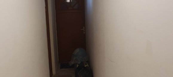  بناية في Pithiviers, France 355متر مربع رقم 224915 22