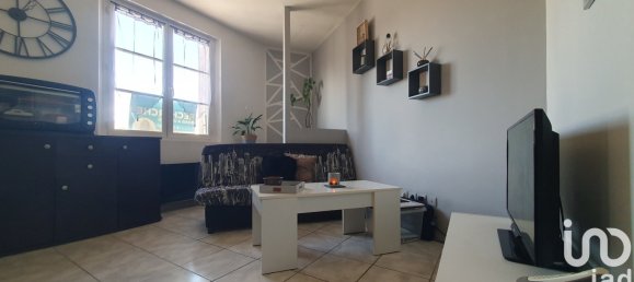  بناية في Pithiviers, France 355متر مربع رقم 224915 13