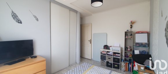  بناية في Pithiviers, France 355متر مربع رقم 224915 16