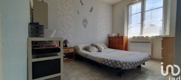  بناية في Pithiviers, France 355متر مربع رقم 224915 15