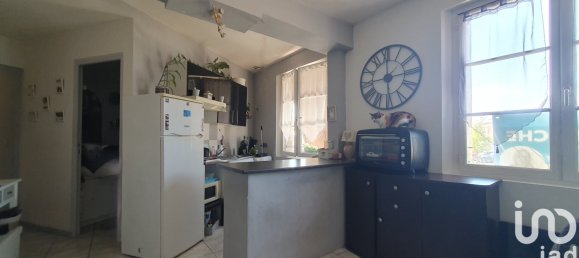  بناية في Pithiviers, France 355متر مربع رقم 224915 14