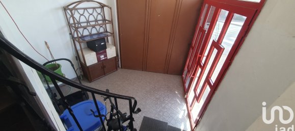  بناية في Pithiviers, France 355متر مربع رقم 224915 19