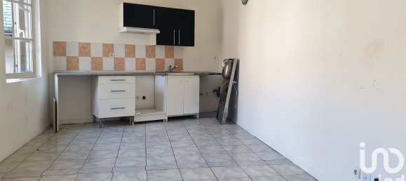  بناية في Pithiviers, France 355متر مربع رقم 224915 4