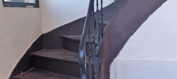  بناية في Pithiviers, France 355متر مربع رقم 224915 20