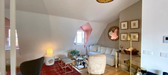 2 bedrooms Duplex in Lisbon, Portugal No. 125831 30