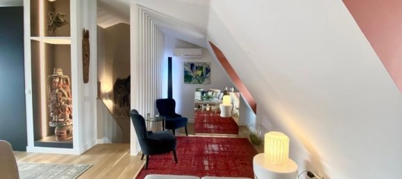 2 bedrooms Duplex in Lisbon, Portugal No. 125831 29