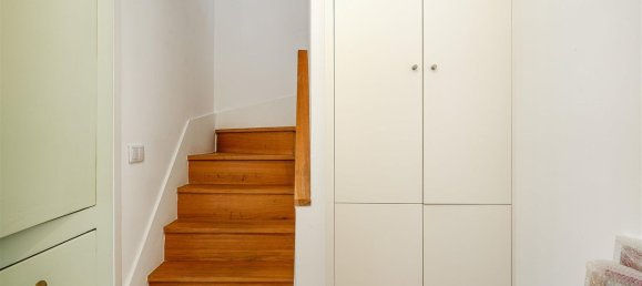 2 bedrooms Duplex in Lisbon, Portugal No. 125831 16