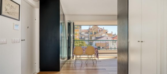 2 bedrooms Duplex in Lisbon, Portugal No. 125831 8