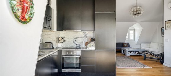 2 bedrooms Duplex in Lisbon, Portugal No. 125831 11