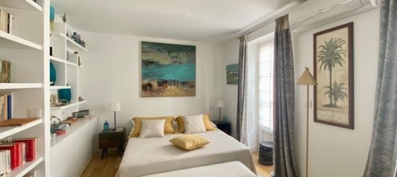 2 bedrooms Duplex in Lisbon, Portugal No. 125831 27