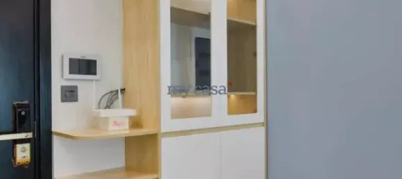 1 bedroom Apartment in Thu Duc, Vietnam No. 8080 6