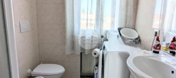 3 rooms Apartment in Treviso, Italy No. 60341 13