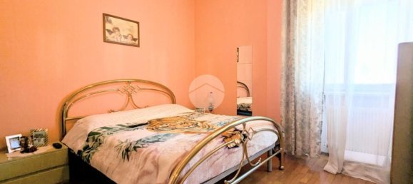 3 rooms Apartment in Treviso, Italy No. 60341 23